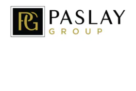 Logo for Paslay Management Group