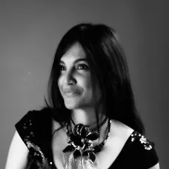 Hasna Sal photo