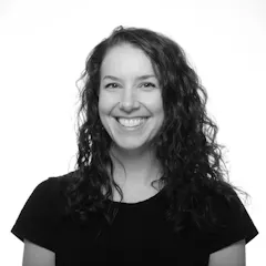 Rachel Kline photo