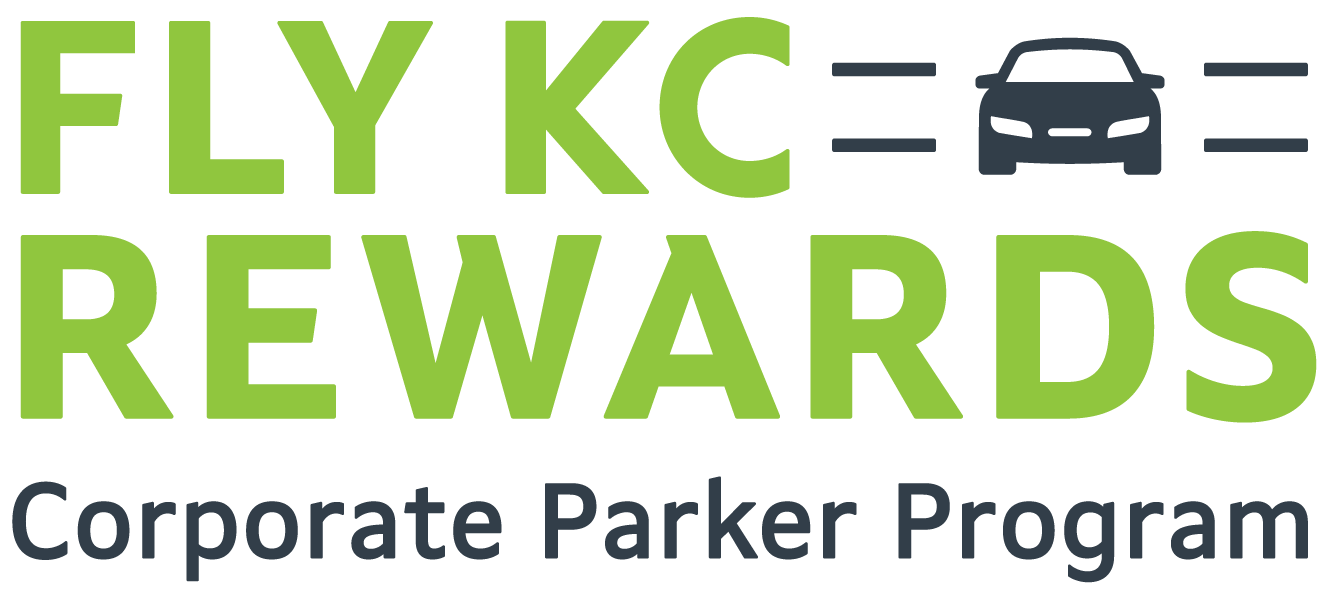 FlyKC | Kansas City International Airport
