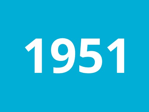 1951