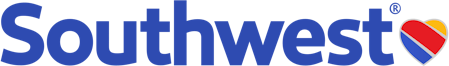 Southwest Airlines Logo
