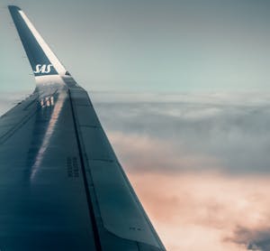 Discounted flights for students | Flyla