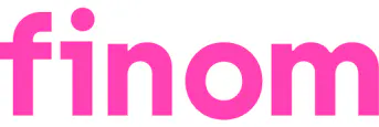 finom