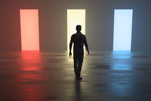 Die besten Tagesgeldangebote 2025