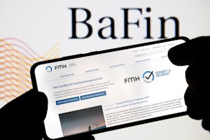 BaFin-Girokonto-Vergleich