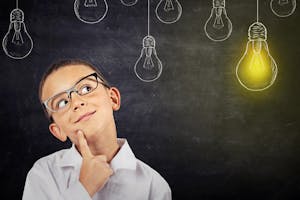 Die besten Depots für Kleinanleger