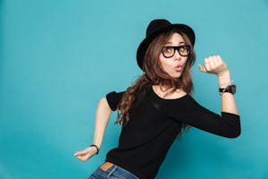 Die besten Tagesgeldzinsen für Neukunden