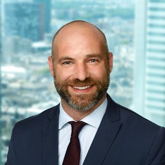 Für jede Situation das richtige, sichere und zuverlässige Produkt