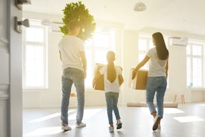 Die besten Bauspartarife 2024