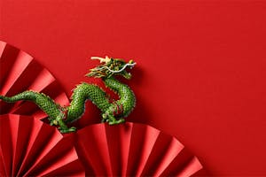 Die Rückkehr des kostenlosen Girokontos