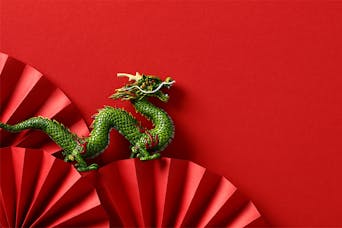 Die Rückkehr des kostenlosen Girokontos