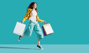 Schlaue Finanzen: So nutzen Sie “Buy now, pay later“ richtig – 5 Ratschläge!