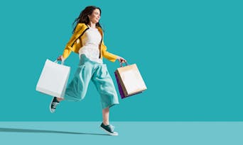 Schlaue Finanzen: So nutzen Sie “Buy now, pay later“ richtig – 5 Ratschläge!