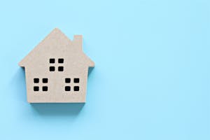 Gute Zeit für eine Anschlussfinanzierung