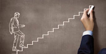 Staatliche Leistungen