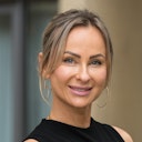 Ania Scholz-Orfanidis: Expertin für Geldanlagen, Girokonten und Ratenkredite