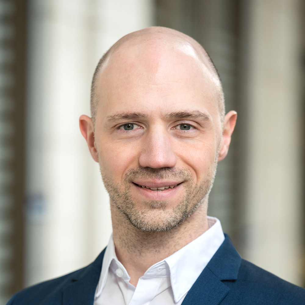 Carlos Lopes da Costa: Experte für Auszeichnungen und Awards