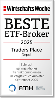 ETF-Broker-Traders-Place-2025