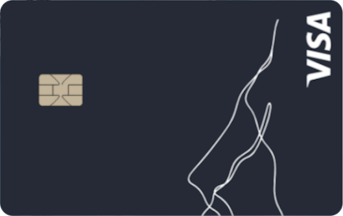 Instabank Kreditkarte