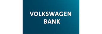 Volkswagen Bank