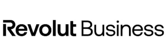 Revolut Business