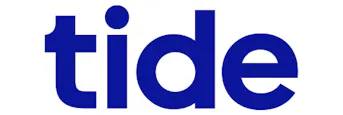 tide