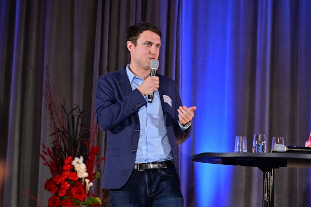 Matthias Siepmann (NRW.Bank)