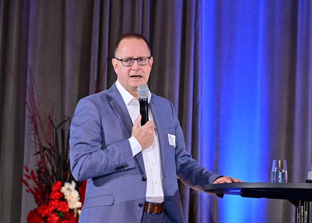 Christian Heikamp (Deutsche Bank AG)