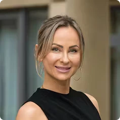 Foto Ania Scholz-Orfanidis