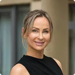 Foto Ania Scholz-Orfanidis