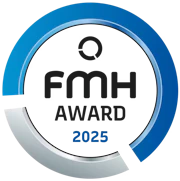 FMH-Award 2025