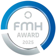 FMH-Award 2025