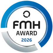 FMH-Award 2026