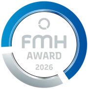 FMH-Award 2026