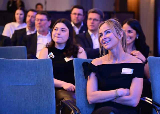 Ania Scholz-Orfanidis (FMH)