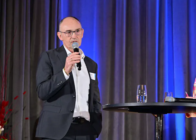 Wolfgang Kennel (PlanetHome)