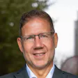 Martin Hechel