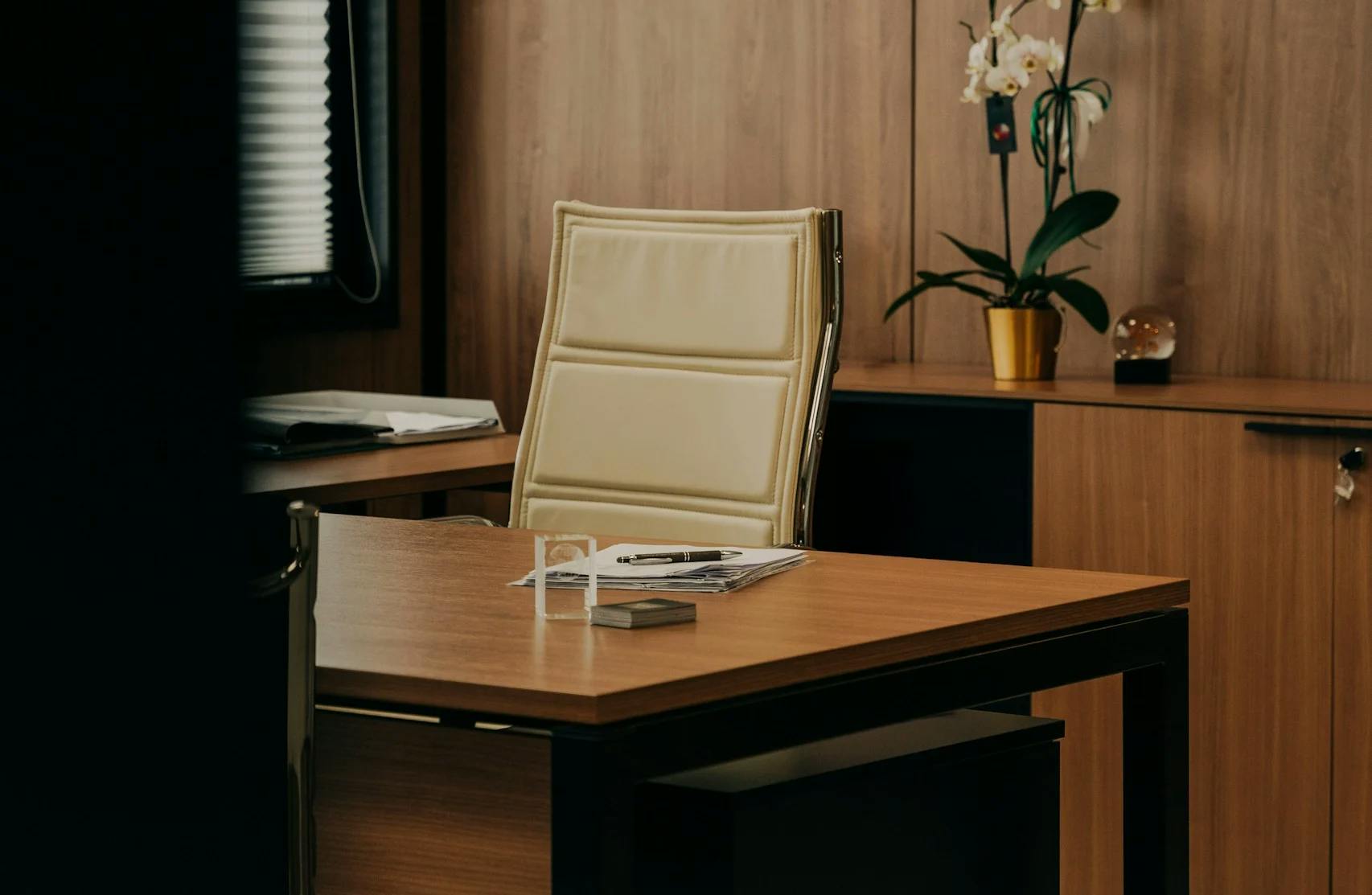 Zertifikations Hintergrund