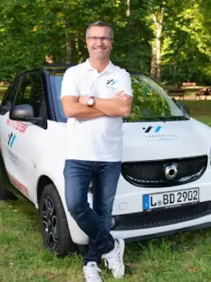 Torsten Glatzl