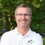 Torsten Glatzel