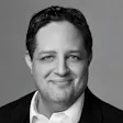 Christian Eckerman