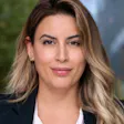 Armanda Rodriguez