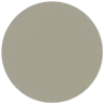 MPV GL Style Sand swatch
