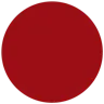 GR-S Red swatch