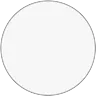 GR-S White swatch
