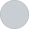 Comfort Silver swatch