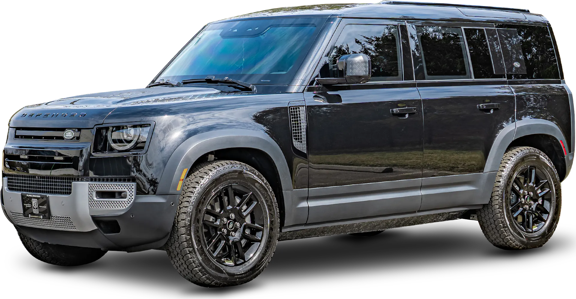 Suzuki Fronx - Faramatsi Motors Zimbabwe