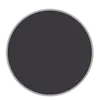 Comfort Grey swatch