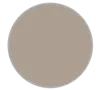 Adventure & Adventure Plus Bronze swatch